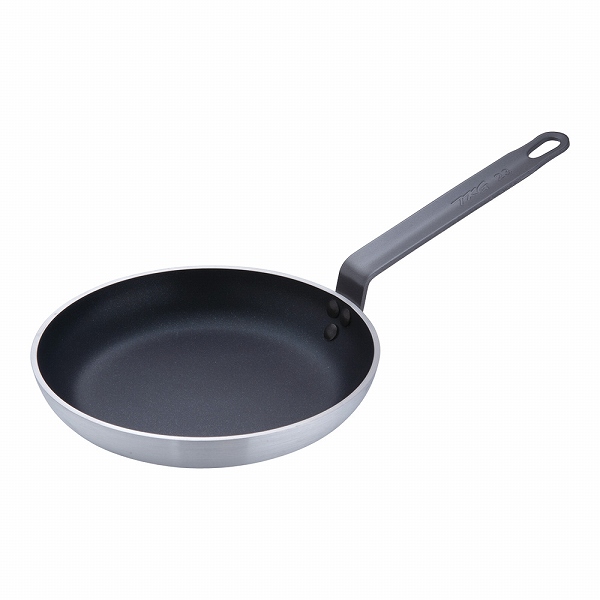 TKG ե饤ѥ 23cm ߸ĥΥ󥹥ƥå AHLAB02