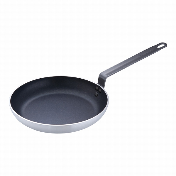 TKG ե饤ѥ 27cm ߸ĥΥ󥹥ƥå AHLAB03