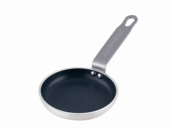 TKG ߥ˥ե饤ѥ 12cm ߸ĥΥ󥹥ƥå AHLAC01