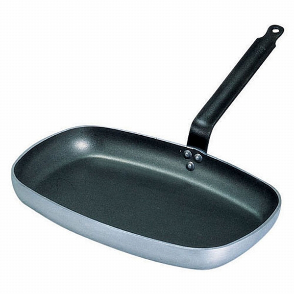 deBUYER(ǥХ䡼) ߥΥ󥹥ƥå ѥե饤ѥ 38cm 8134-38(AHLB0)