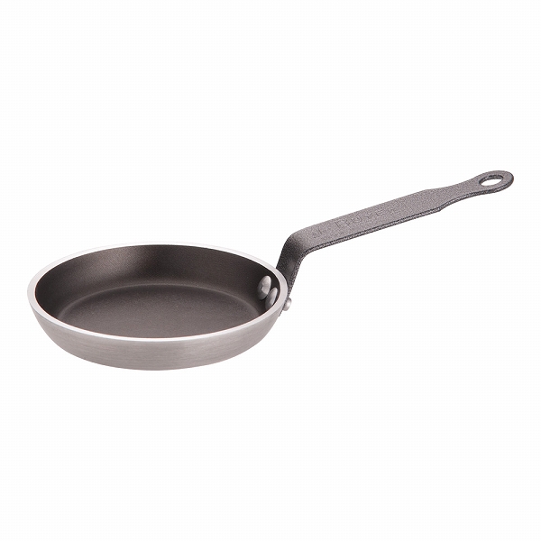 deBUYER(ǥХ䡼) ߥΥ󥹥ƥå ߥ˥ե饤ѥ 12cm 8140-12(AHLB1012)