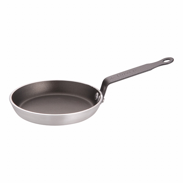 deBUYER(ǥХ䡼) ߥΥ󥹥ƥå ߥ˥ե饤ѥ 14cm 8140-14(AHLB1014)