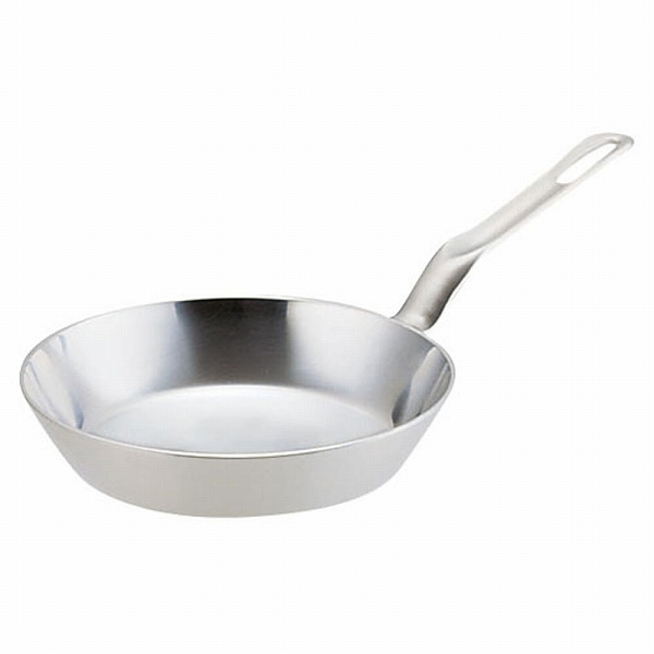 ѡǥ ե饤ѥ 24cm  AHLD6024