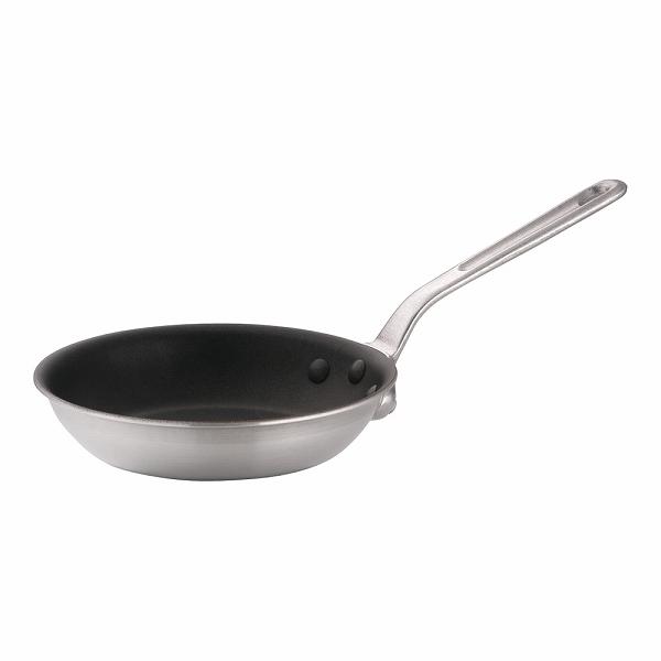 (AKAO) DON FCե饤ѥ 18cm AHLF6018