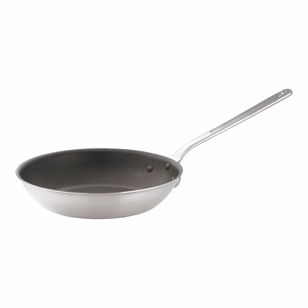 (AKAO) DON FCե饤ѥ 30cm AHLF6030
