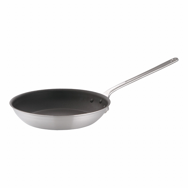 (AKAO) DON FCե饤ѥ 33cm AHLF6033