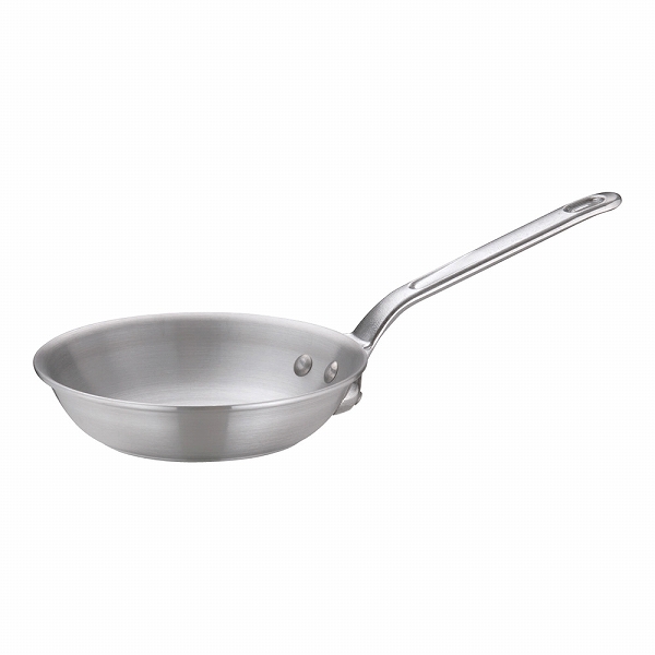 ۥ ץޥ BCե饤ѥ 18cm  AHLI518