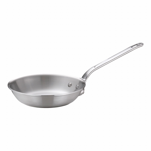 ۥ ץޥ BCե饤ѥ 21cm  AHLI521