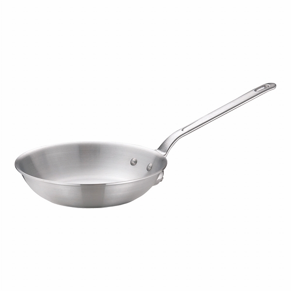 ۥ ץޥ BCե饤ѥ 24cm  AHLI524