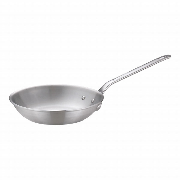 ۥ ץޥ BCե饤ѥ 27cm  AHLI527