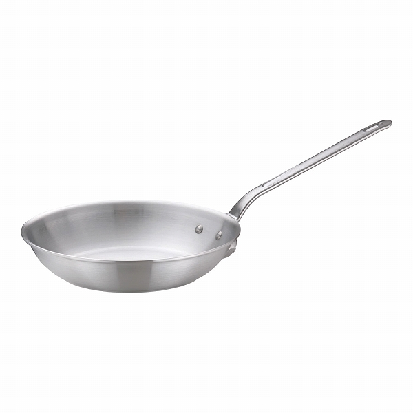ۥ ץޥ BCե饤ѥ 30cm  AHLI530