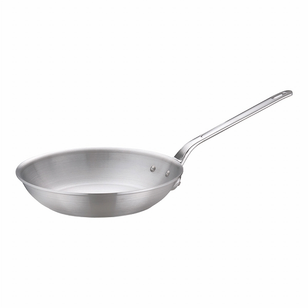ۥ ץޥ BCե饤ѥ 33cm  AHLI533