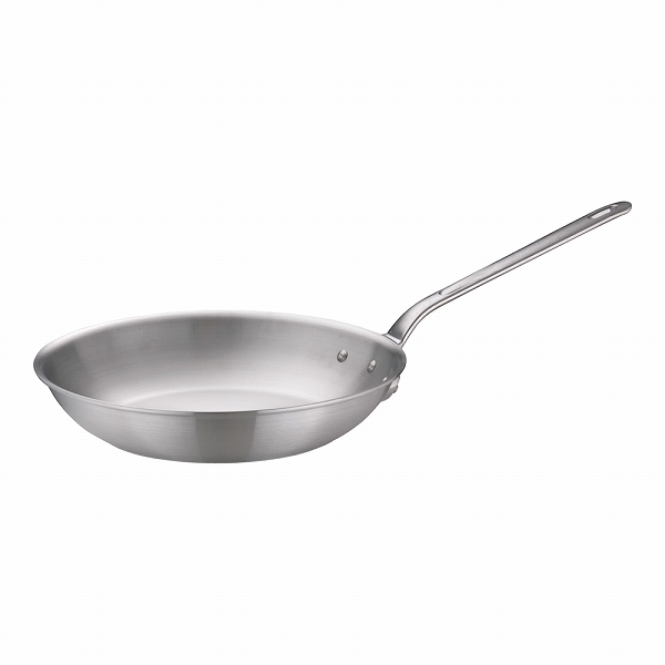 ۥ ץޥ BCե饤ѥ 36cm  AHLI536