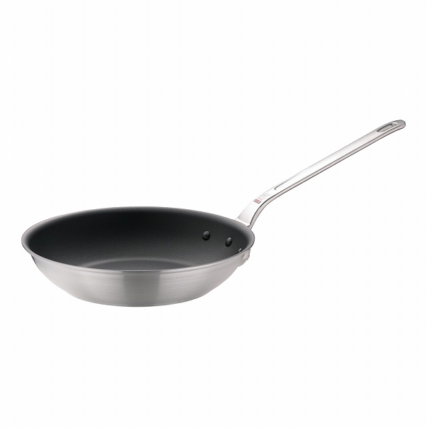 ۥ ץޥ CTե饤ѥ 30cm  AHLI630