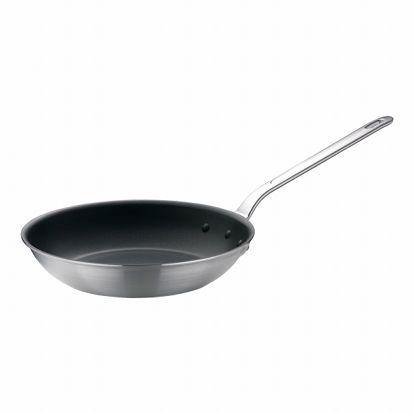 ۥ ץޥ CTե饤ѥ 33cm  AHLI633