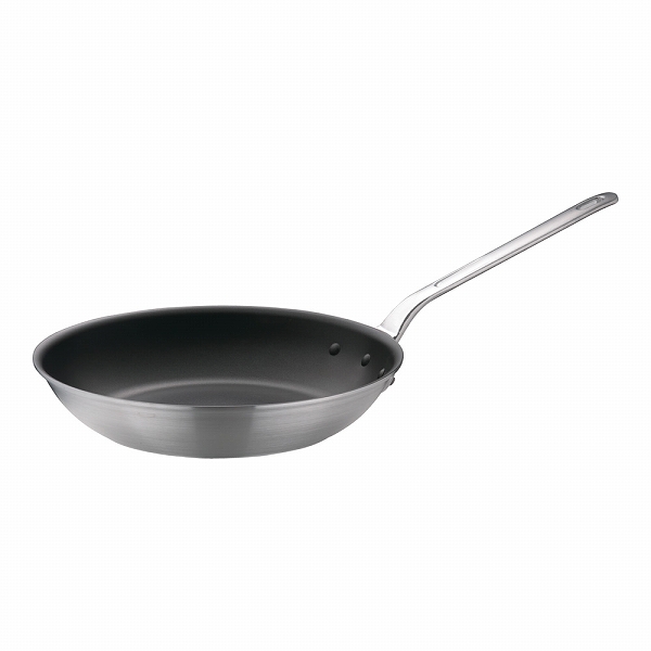 ۥ ץޥ CTե饤ѥ 36cm  AHLI636