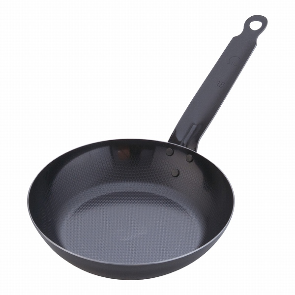 ѡܥù ĶŴե饤ѥ 18cm AHLJ718