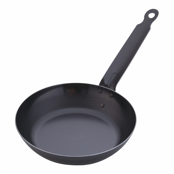 ѡܥù ĶŴե饤ѥ 20cm AHLJ720