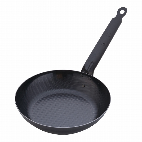 ѡܥù ĶŴե饤ѥ 22cm AHLJ722