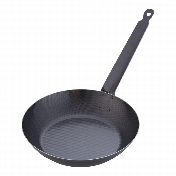 ѡܥù ĶŴե饤ѥ 30cm AHLJ730