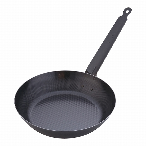 ѡܥù ĶŴե饤ѥ 32cm AHLJ732
