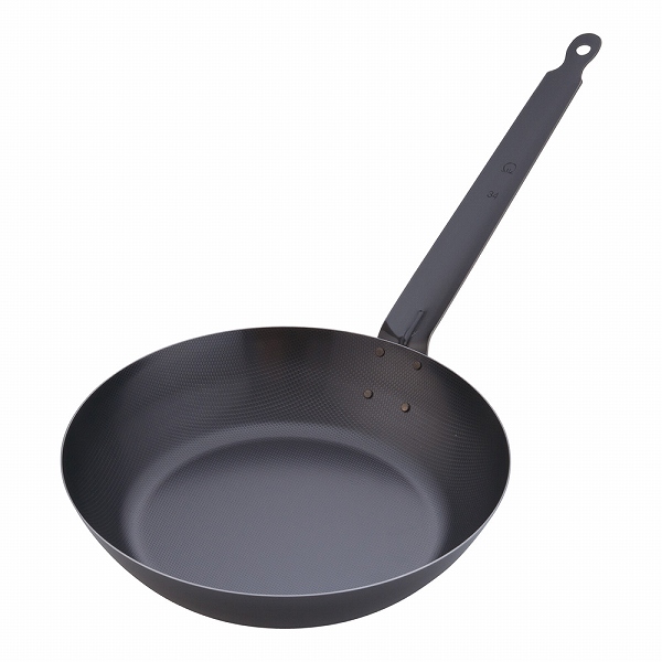 ѡܥù ĶŴե饤ѥ 34cm AHLJ734