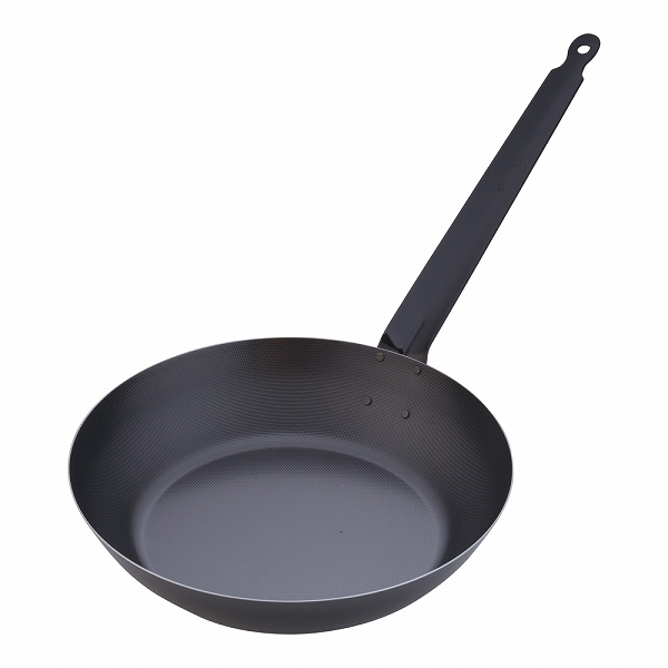 ѡܥù ĶŴե饤ѥ 36cm AHLJ736