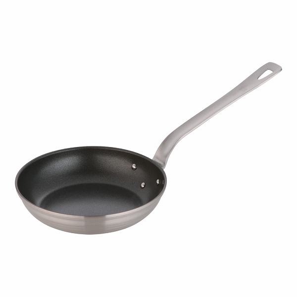 եΥ  18-10 ե饤ѥ 18cm եǼù XFD-180T(AHLM21)