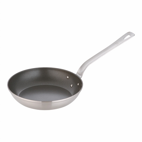 եΥ  18-10 ե饤ѥ 20cm եǼù XFD-200T(AHLM22)