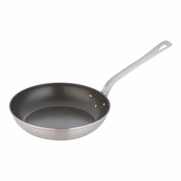 եΥ  18-10 ե饤ѥ 22cm եǼù XFD-220T(AHLM23)