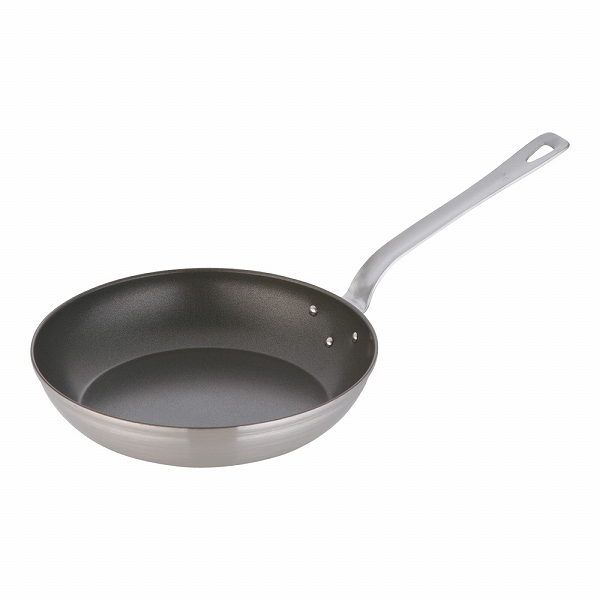եΥ  18-10 ե饤ѥ 24cm եǼù XFD-240T(AHLM24)