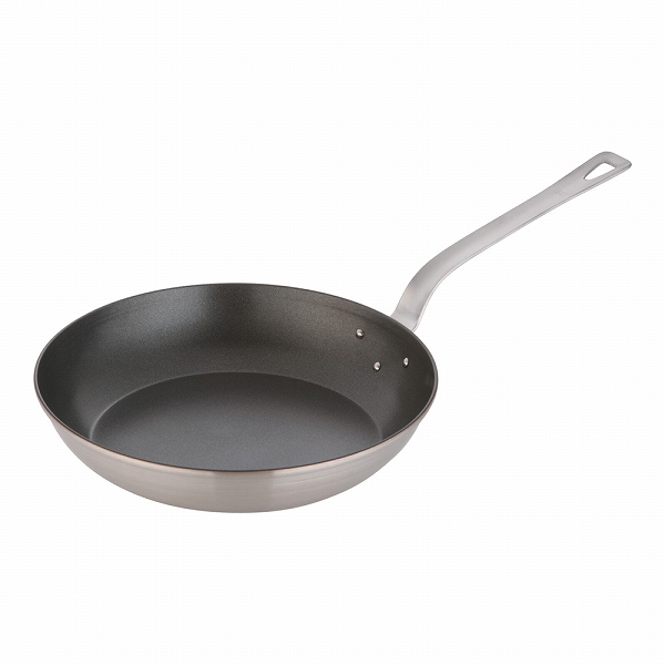եΥ  18-10 ե饤ѥ 30cm եǼù XFD-300T(AHLM26)