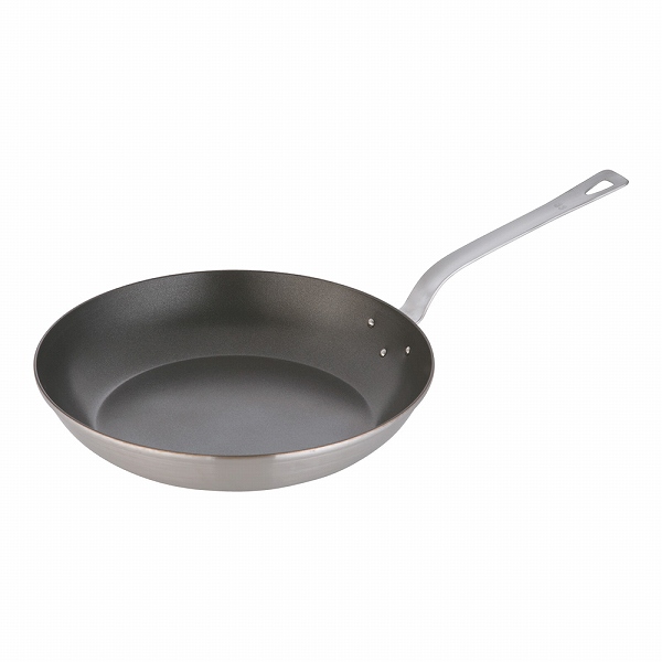 եΥ  18-10 ե饤ѥ 33cm եǼù XFD-330T(AHLM27)