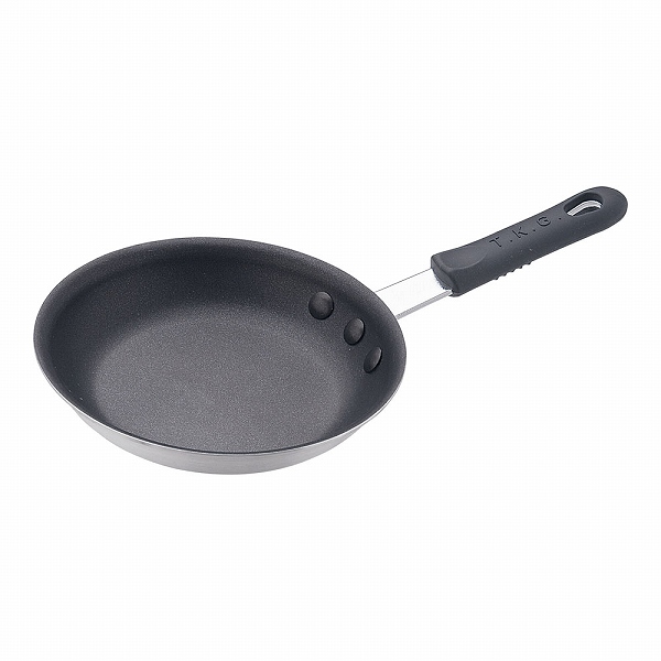 TKG ߥ쥯 ե饤ѥ 19cm AHLM319