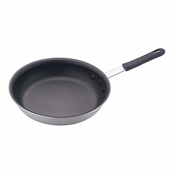 TKG ߥ쥯 ե饤ѥ 28cm AHLM328