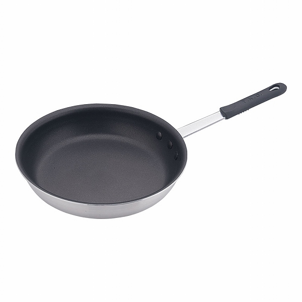 TKG ߥ쥯 ե饤ѥ 30cm AHLM330