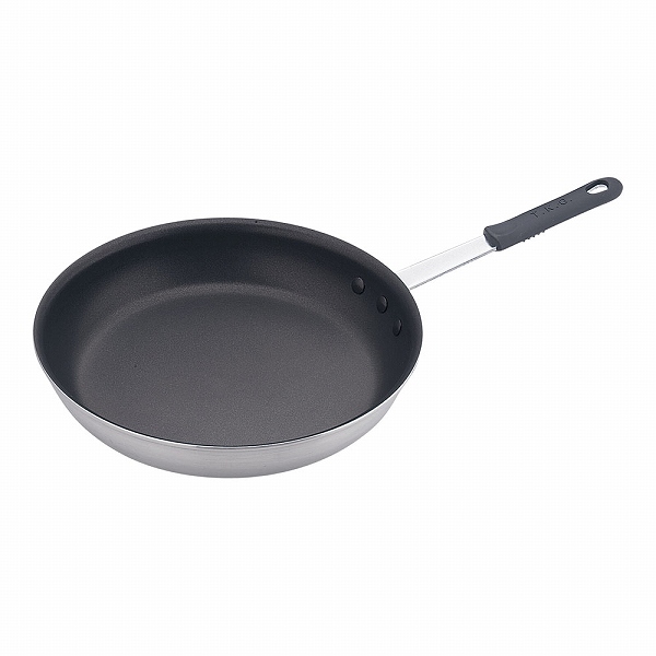 TKG ߥ쥯 ե饤ѥ 32cm AHLM332