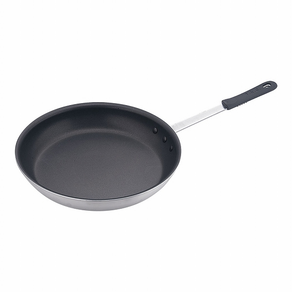 TKG ߥ쥯 ե饤ѥ 37cm AHLM337
