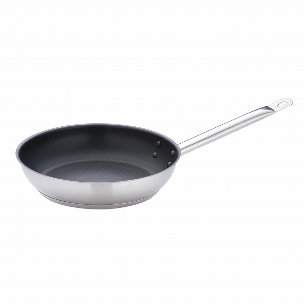 TKG PRO(ץ) С ե饤ѥ 24cm AHLM924