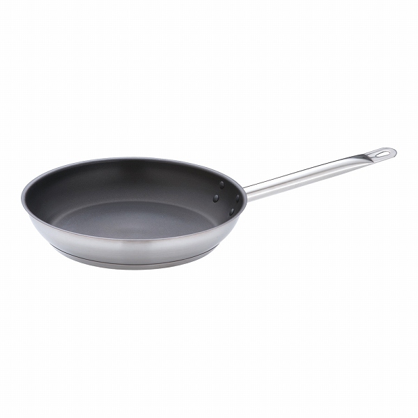 TKG PRO(ץ) С ե饤ѥ 28cm AHLM928