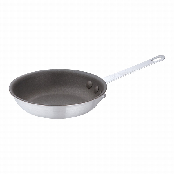 ƥե 쥯ȥե饤ѥ 19cm AHLP519