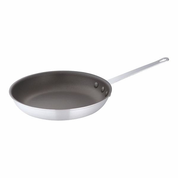 ƥե 쥯ȥե饤ѥ 26cm AHLP526