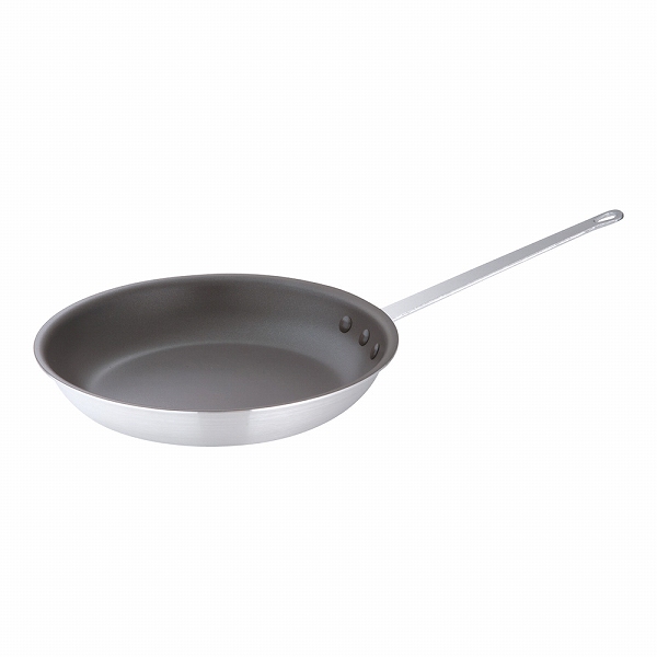 ƥե 쥯ȥե饤ѥ 32cm AHLP532