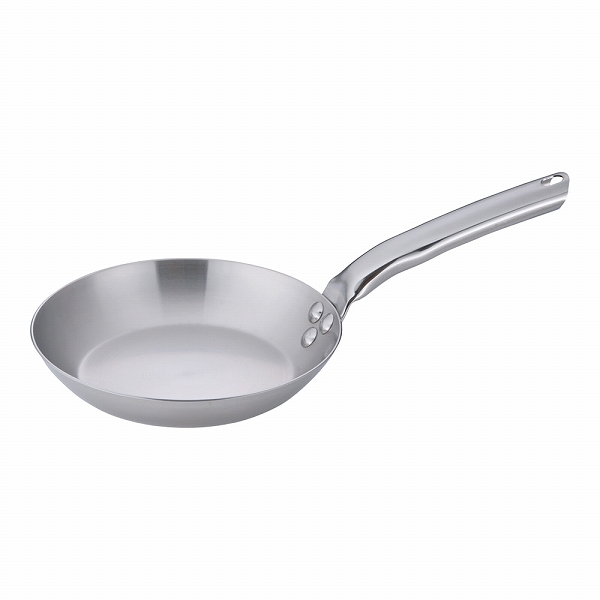 deBUYER(ǥХ䡼) 18-10ץ饤ƥ ե饤ѥ 20cm 3680-20(AHLP91)
