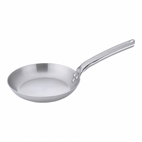 deBUYER(ǥХ䡼) 18-10ץ饤ƥ ե饤ѥ 22cm 3680-22(AHLP92)