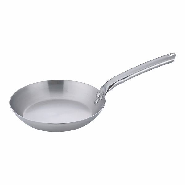 deBUYER(ǥХ䡼) 18-10ץ饤ƥ ե饤ѥ 24cm 3680-24(AHLP93)