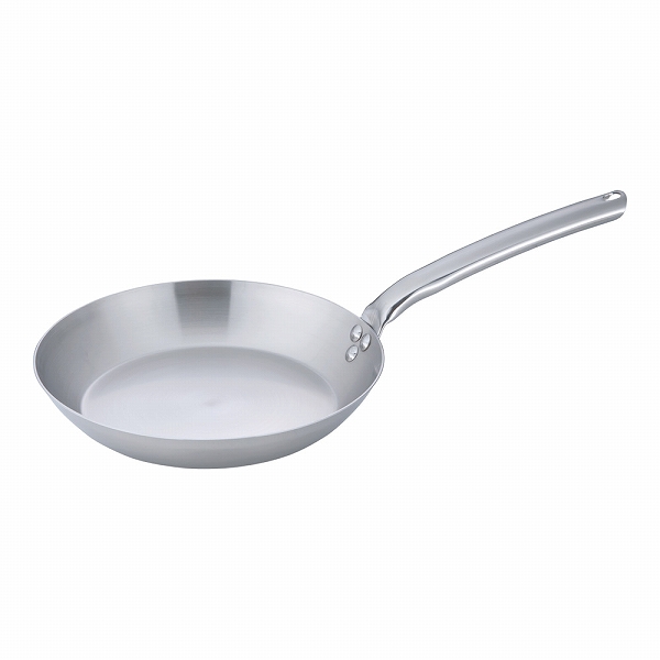 deBUYER(ǥХ䡼) 18-10ץ饤ƥ ե饤ѥ 28cm 3680-28(AHLP95)