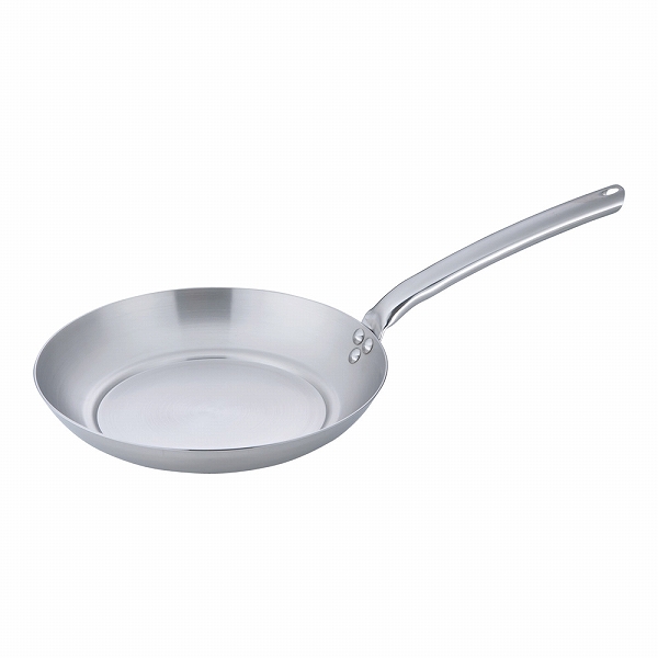 deBUYER(ǥХ䡼) 18-10ץ饤ƥ ե饤ѥ 30cm 3680-30(AHLP96)