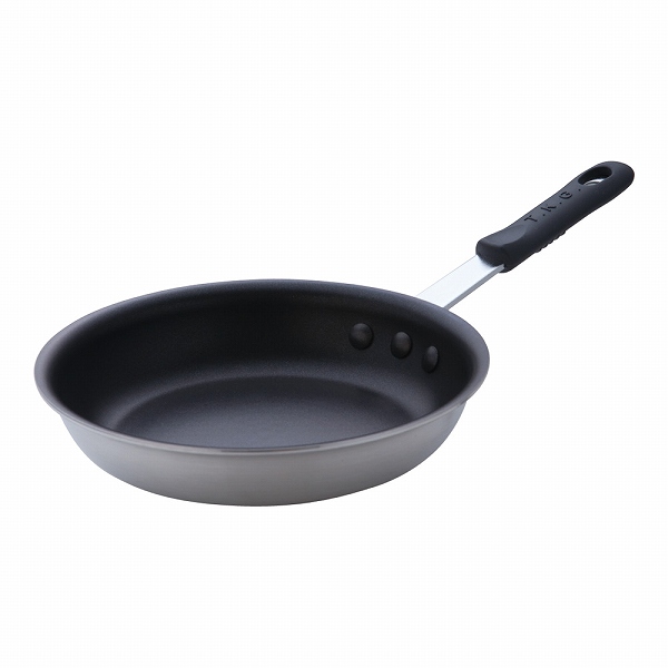 TKG IHץ쥯 ե饤ѥ 24cm AHLQ024