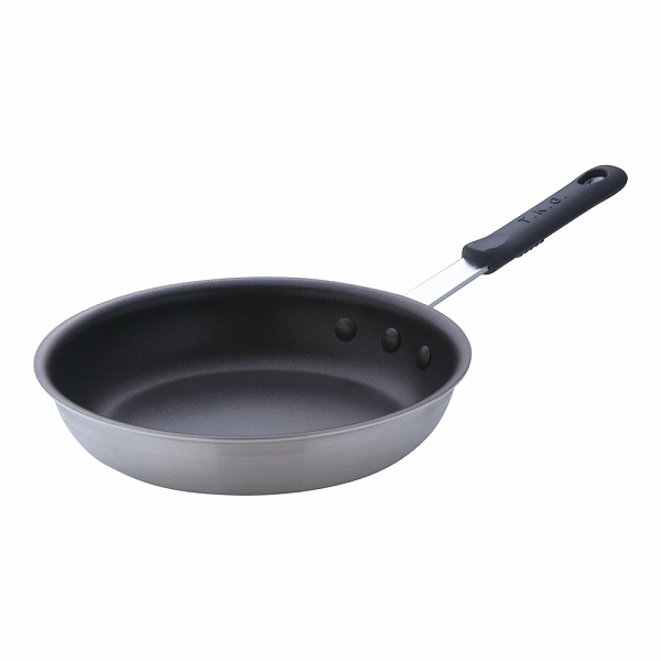 TKG IHץ쥯 ե饤ѥ 26cm AHLQ026